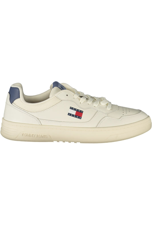 TOMMY HILFIGER SNEAKERS