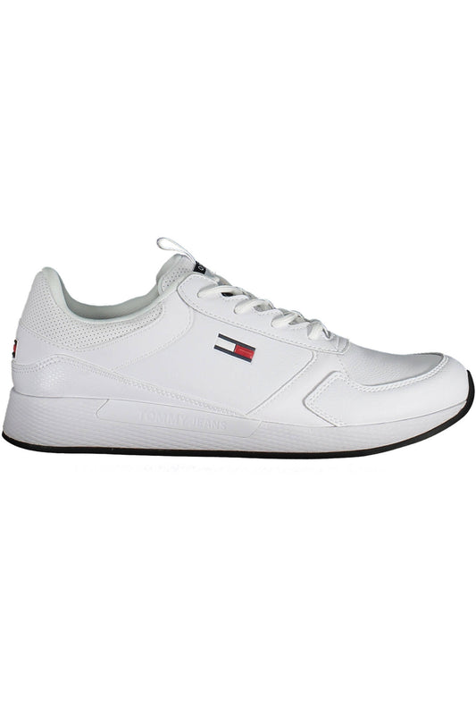 TOMMY HILFIGER SNEAKERS