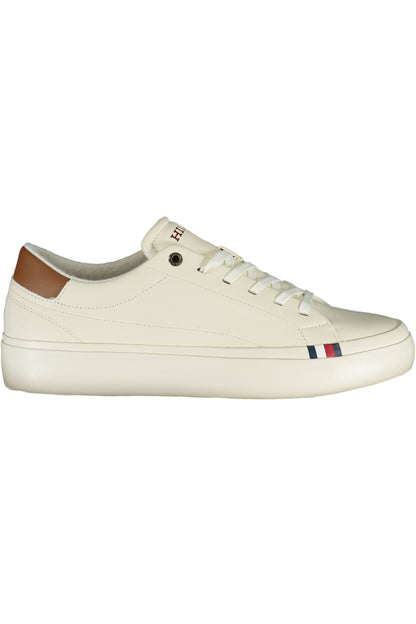 TOMMY HILFIGER SNEAKERS