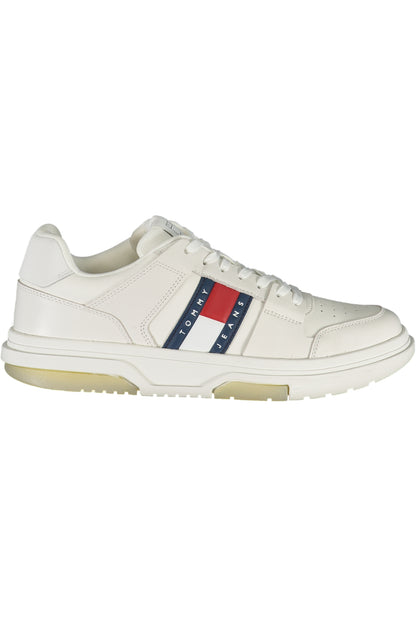 Tommy Hilfiger Sneakers