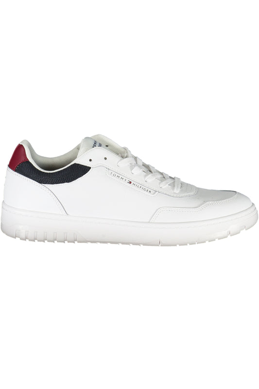 TOMMY HILFIGER SNEAKERS