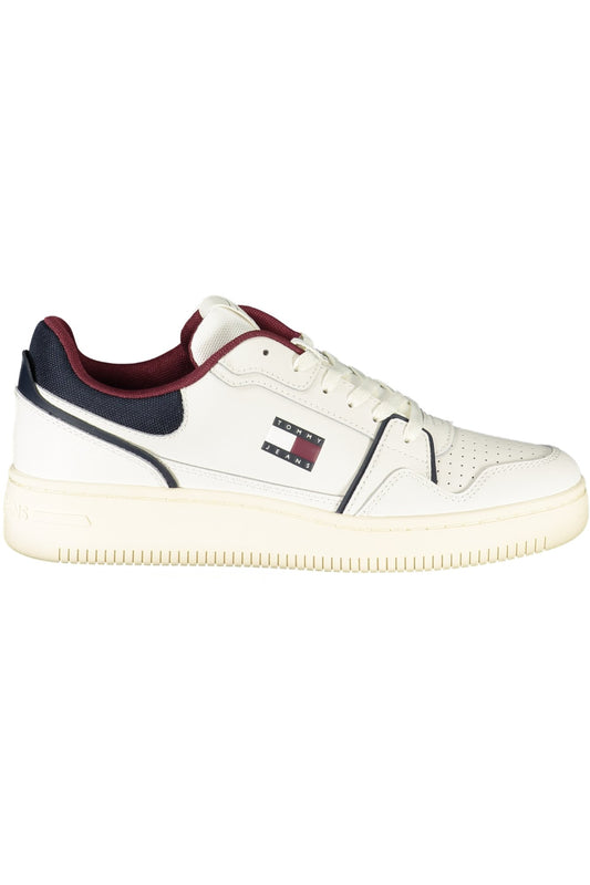 Tommy Hilfiger Sneakers