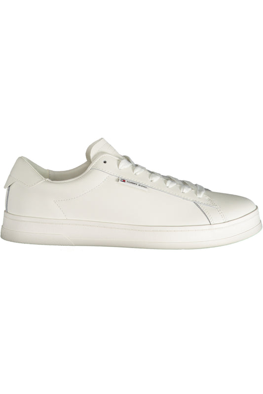 TOMMY HILFIGER SNEAKERS