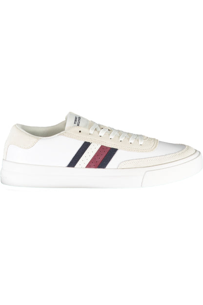 Tommy Hilfiger Sneakers