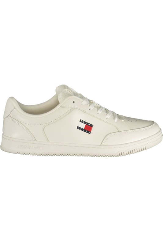 TOMMY HILFIGER SNEAKERS