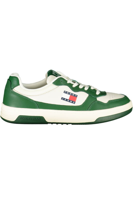 TOMMY HILFIGER SNEAKERS