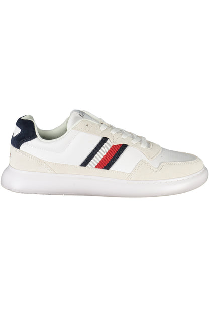 Tommy Hilfiger Sneakers - mem39