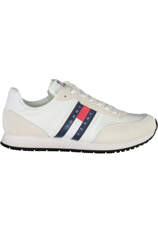TOMMY HILFIGER SNEAKERS