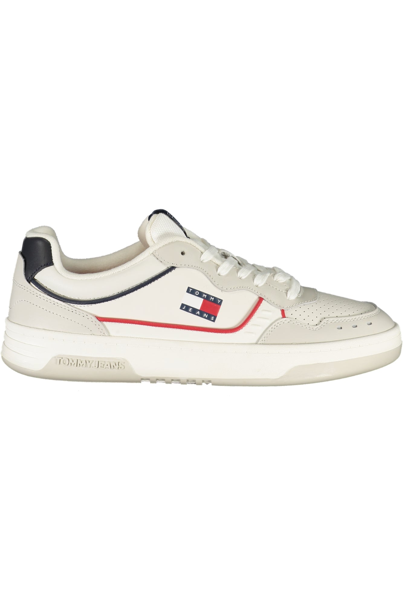 Tommy Hilfiger Sneakers - mem39