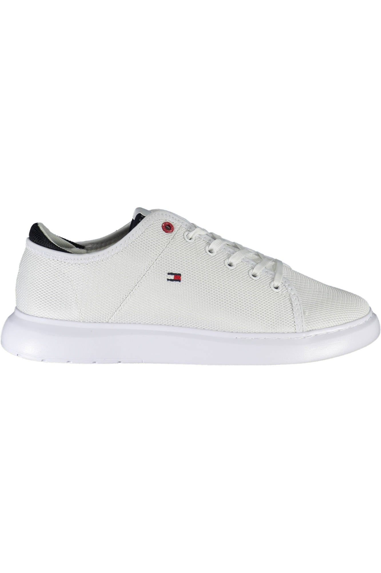 TOMMY HILFIGER SNEAKERS