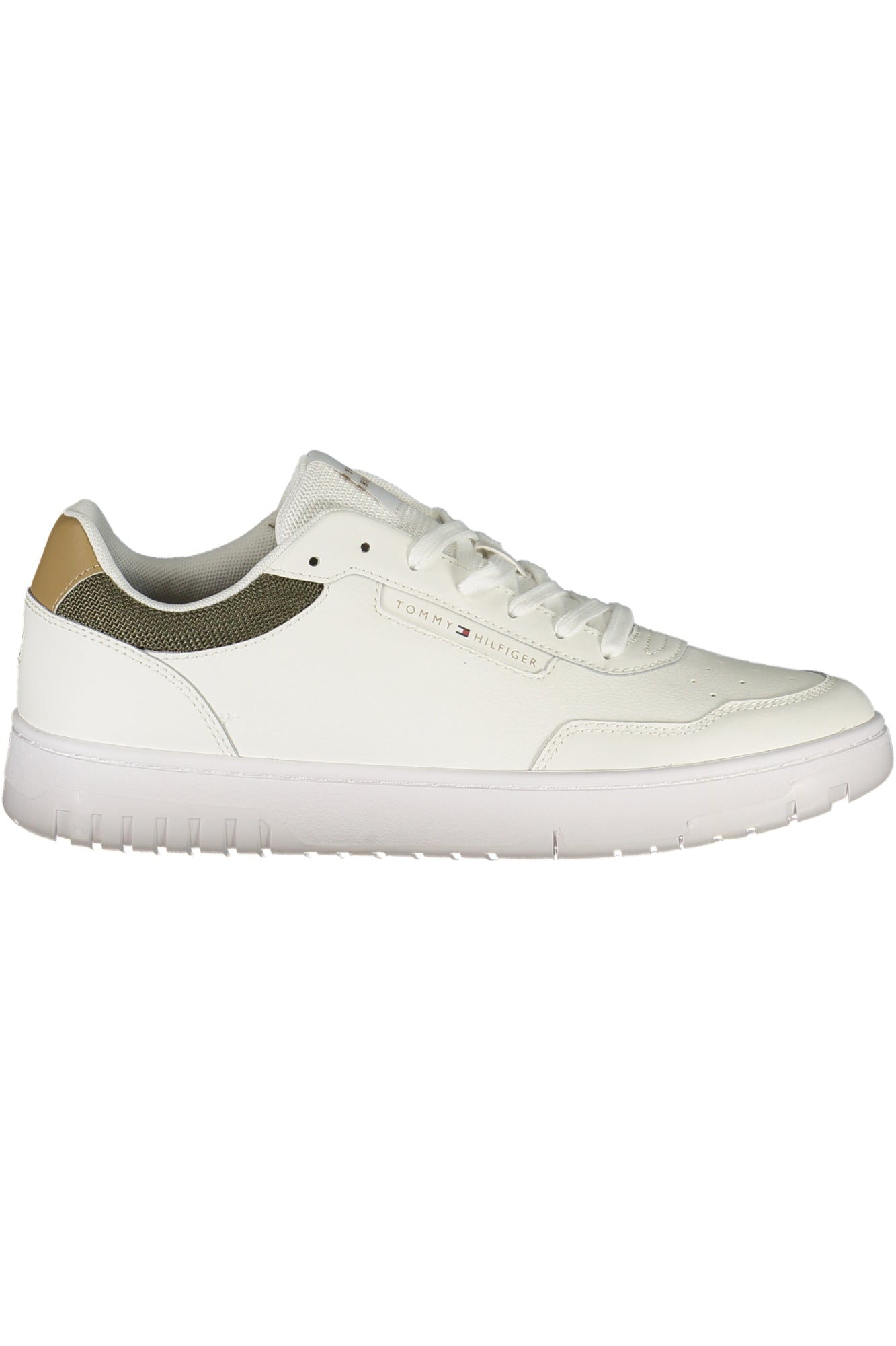 Tommy Hilfiger Sneakers - mem39
