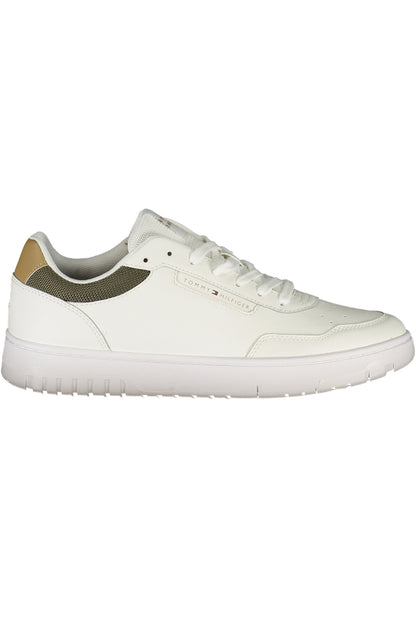 Tommy Hilfiger Sneakers - mem39