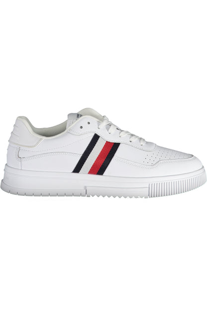 TOMMY HILFIGER SNEAKERS