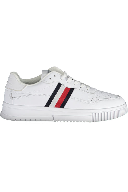TOMMY HILFIGER SNEAKERS