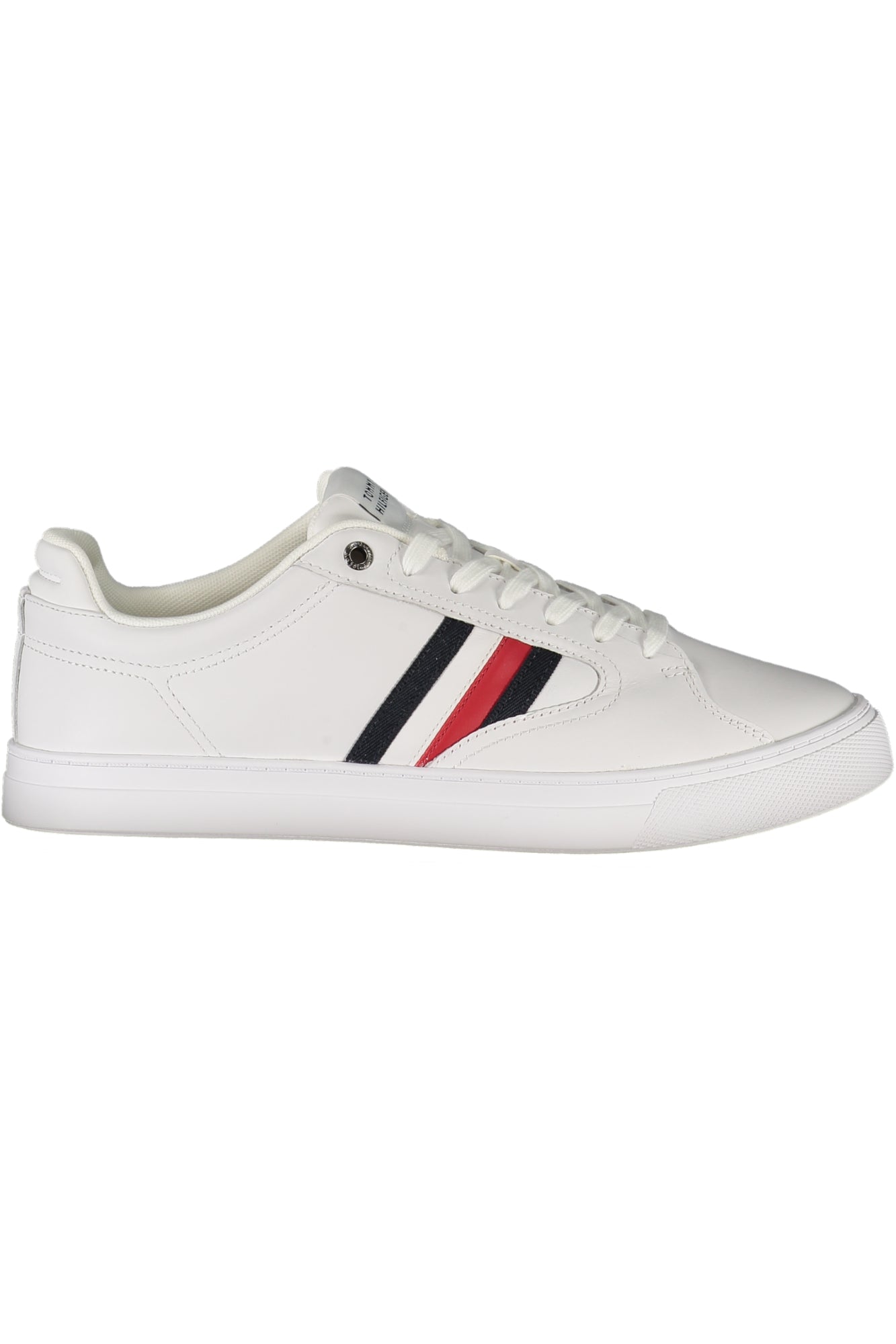 Tommy Hilfiger Sneakers - mem39