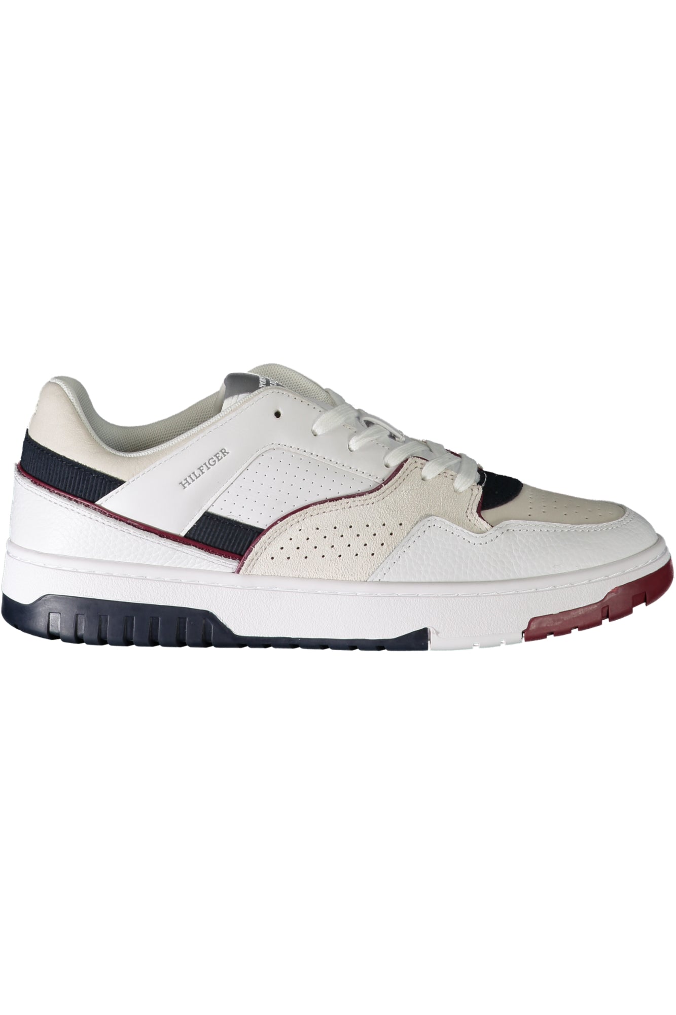 Tommy Hilfiger Sneakers