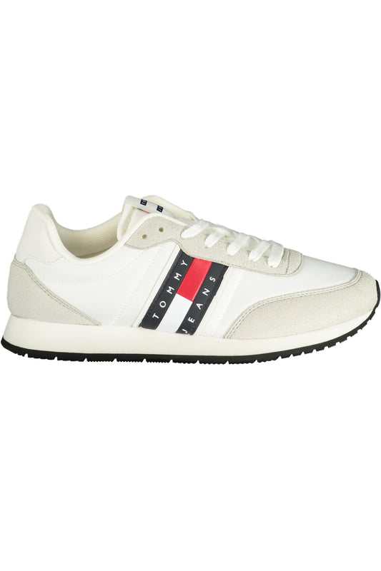 TOMMY HILFIGER SNEAKERS