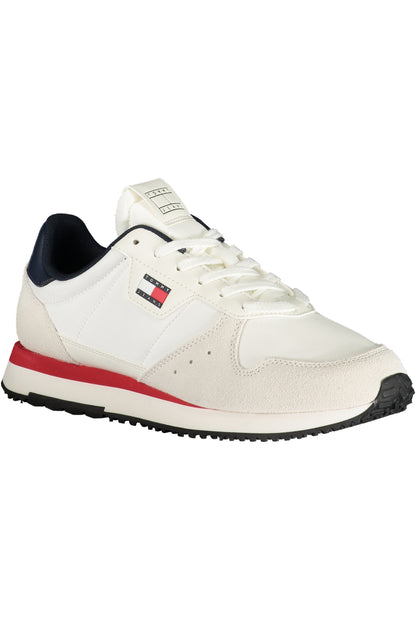 TOMMY HILFIGER SNEAKERS