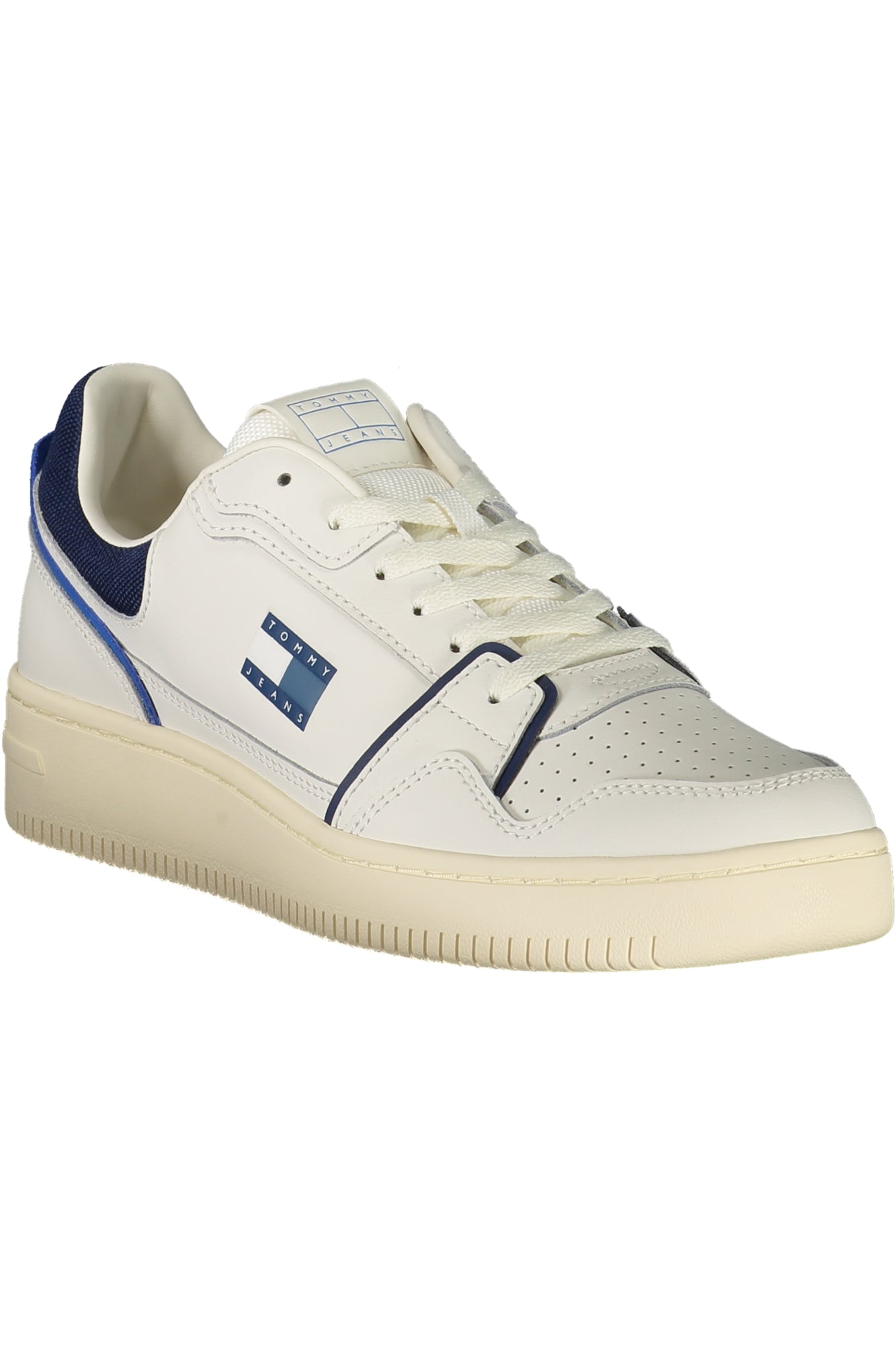 TOMMY HILFIGER SNEAKERS
