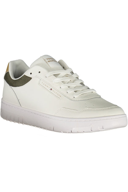 Tommy Hilfiger Sneakers - mem39