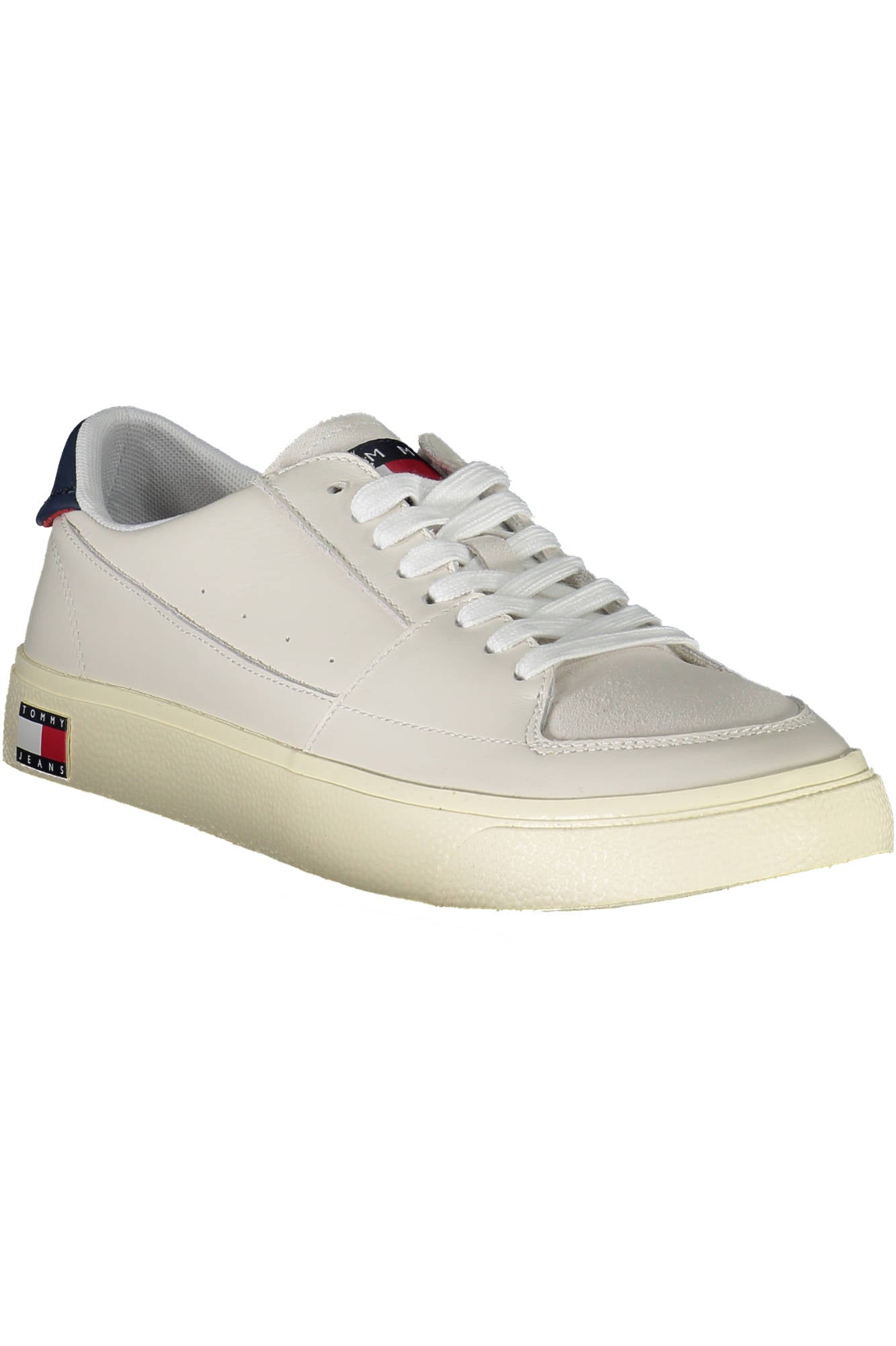 Tommy Hilfiger Sneakers - mem39