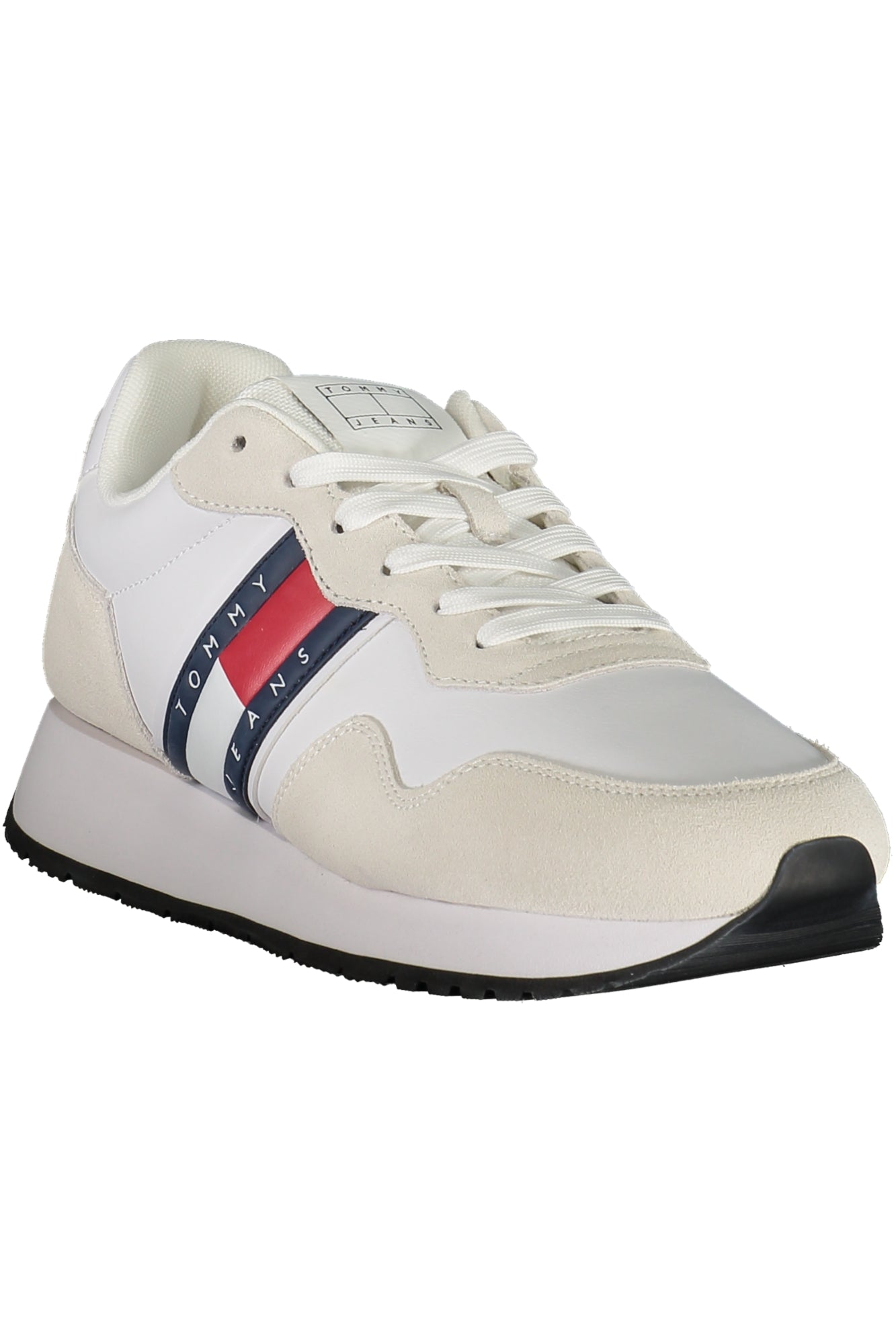 Tommy Hilfiger Sneakers