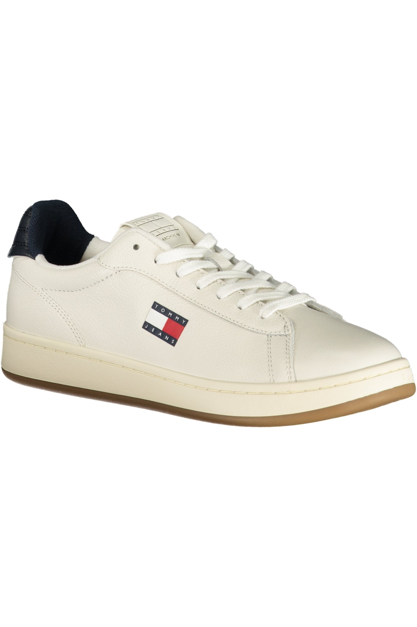 TOMMY HILFIGER SNEAKERS