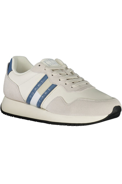 Tommy Hilfiger Sneakers - mem39