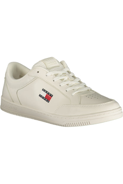 Tommy Hilfiger Sneakers
