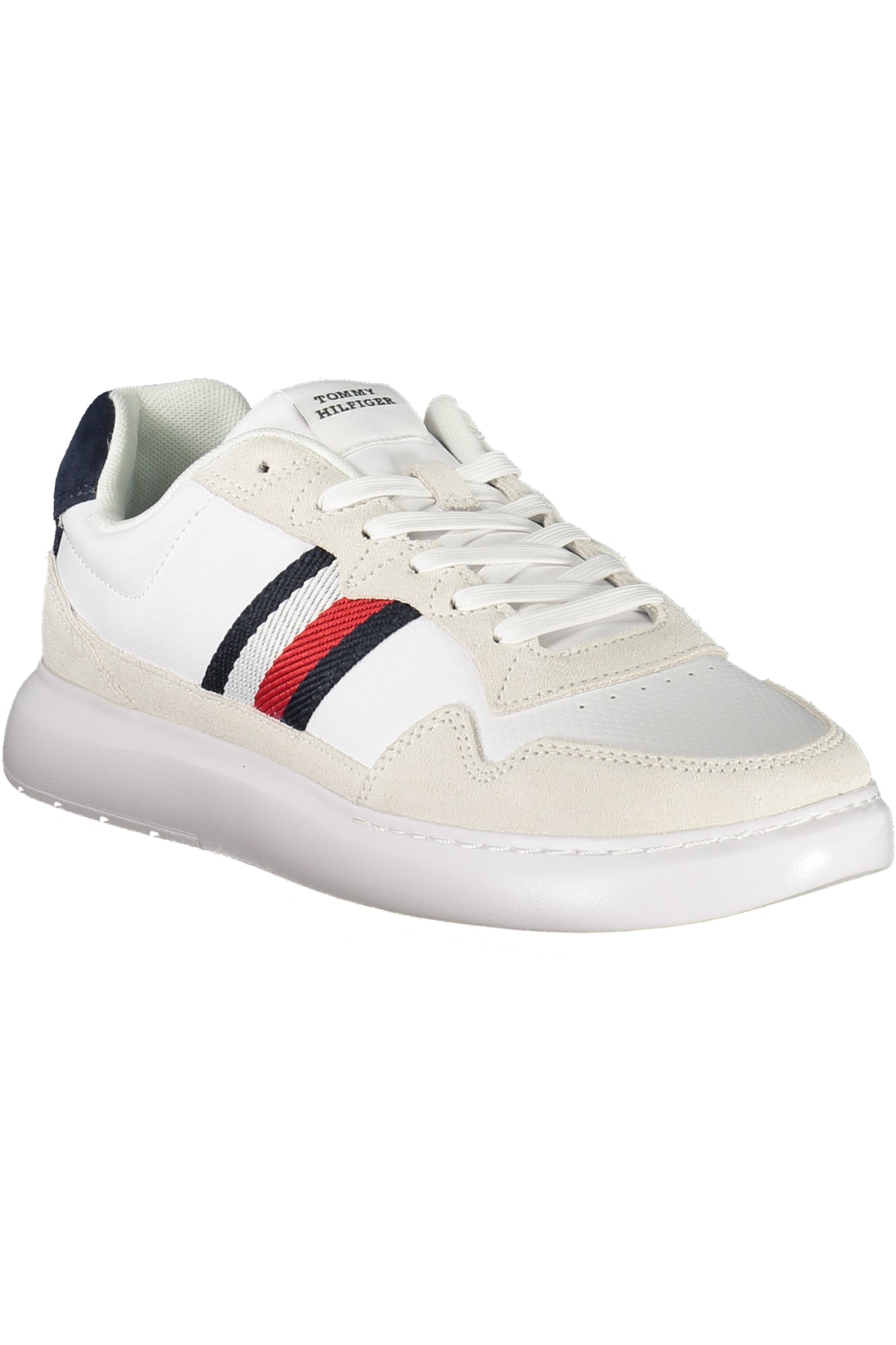 Tommy Hilfiger Sneakers - mem39