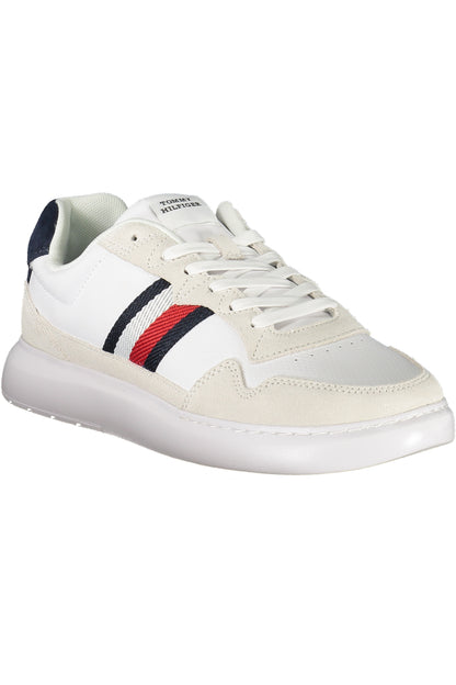 Tommy Hilfiger Sneakers - mem39