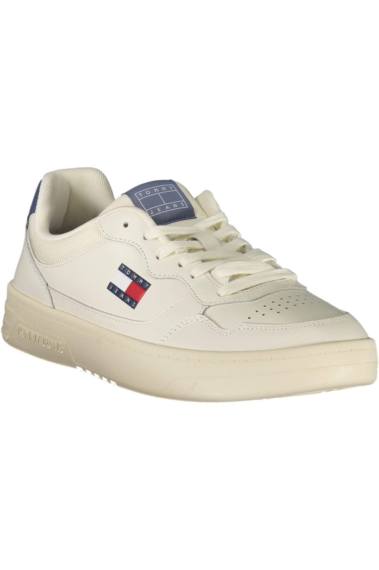 TOMMY HILFIGER SNEAKERS