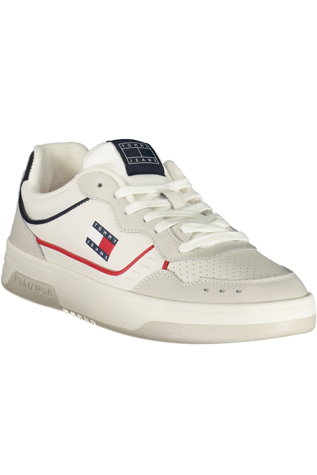 Tommy Hilfiger Sneakers - mem39