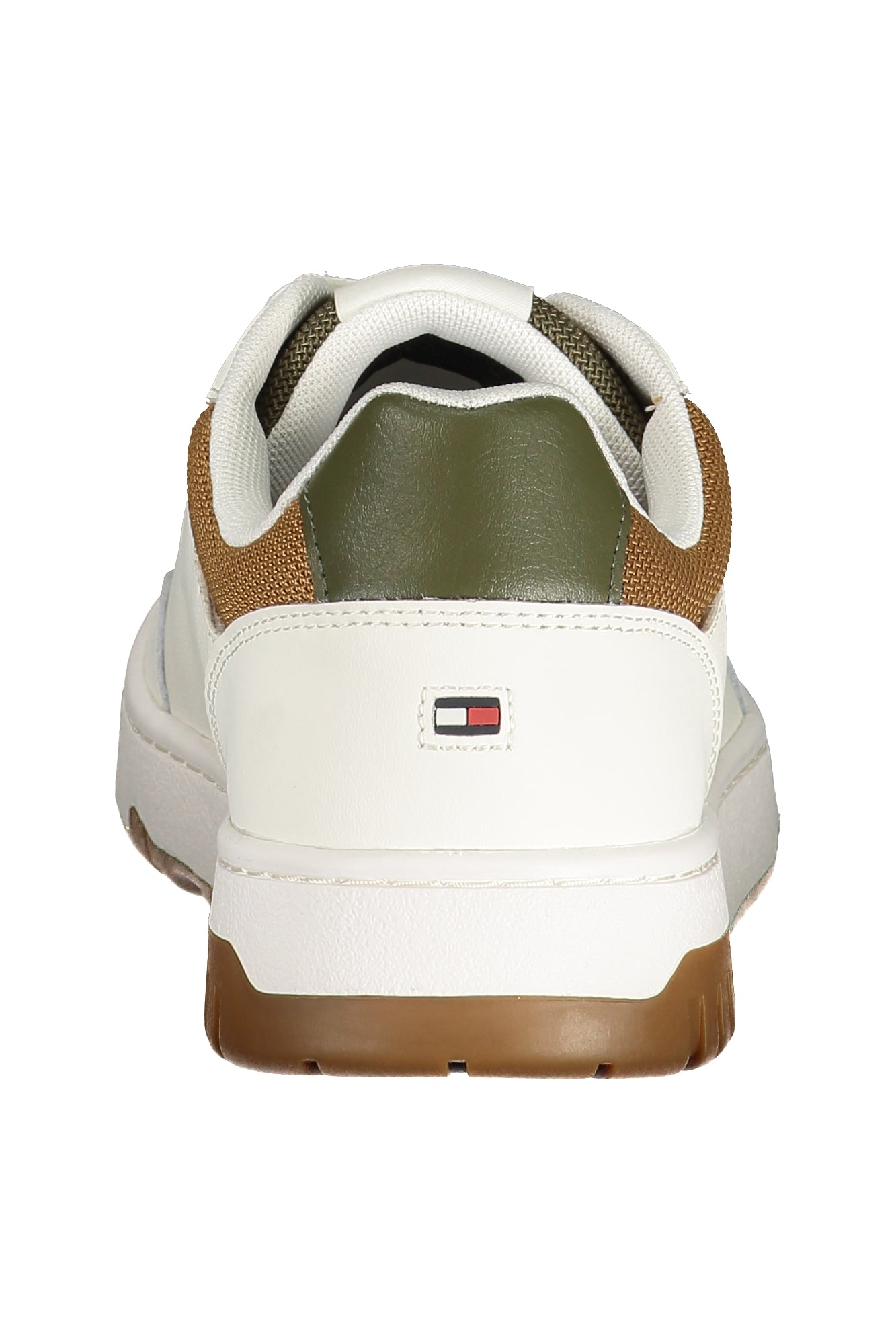 TOMMY HILFIGER SNEAKERS