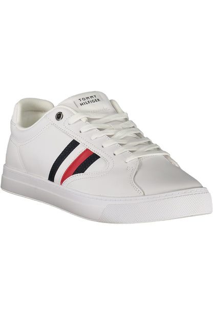 Tommy Hilfiger Sneakers - mem39