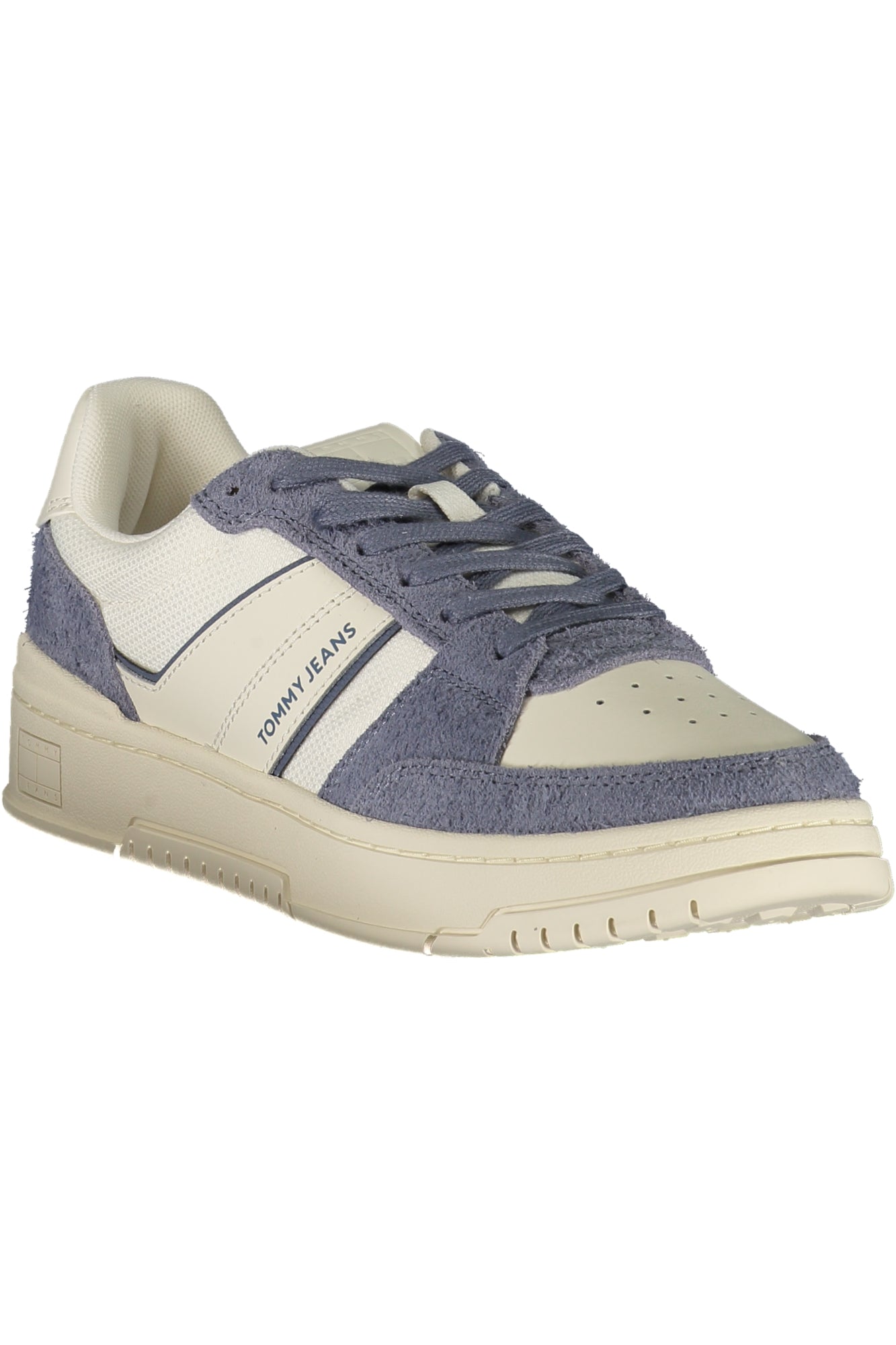 TOMMY HILFIGER SNEAKERS