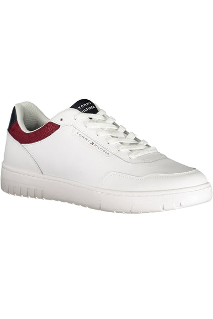 TOMMY HILFIGER SNEAKERS