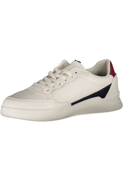 TOMMY HILFIGER SNEAKERS