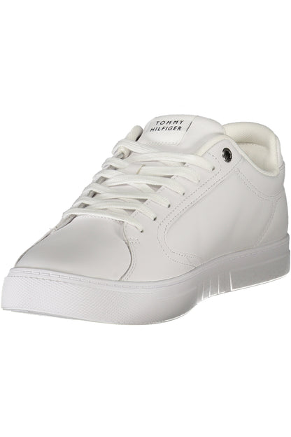 Tommy Hilfiger Sneakers - mem39