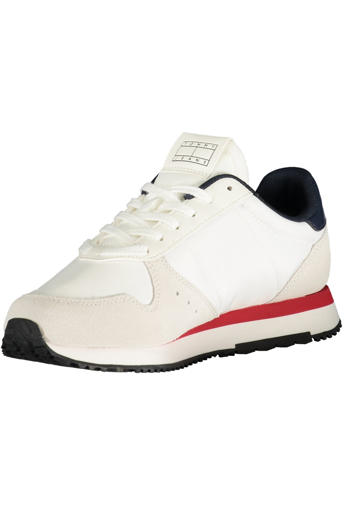TOMMY HILFIGER SNEAKERS