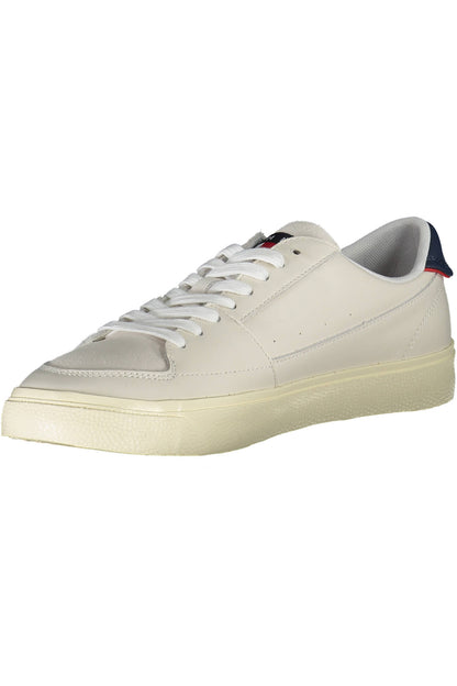 Tommy Hilfiger Sneakers - mem39