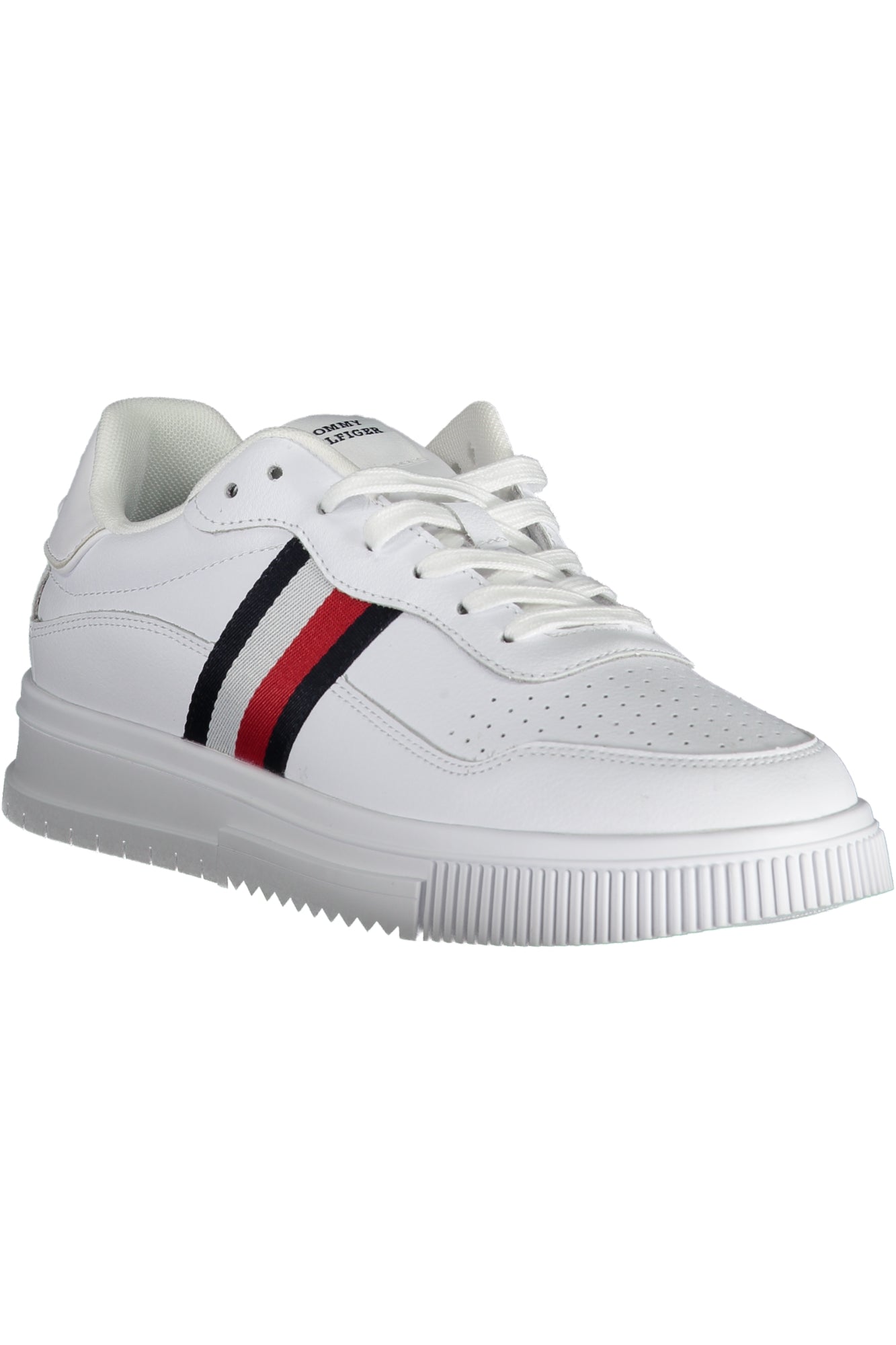TOMMY HILFIGER SNEAKERS