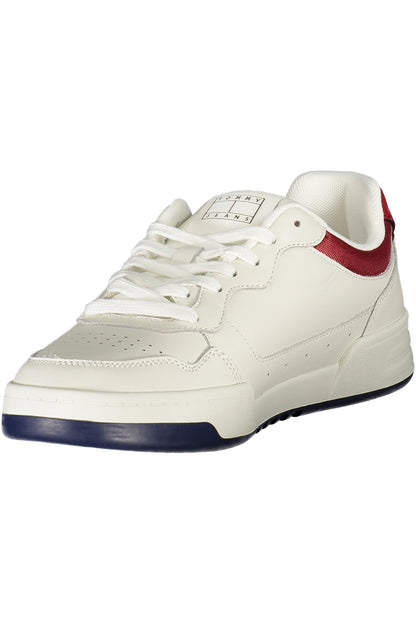 TOMMY HILFIGER SNEAKERS