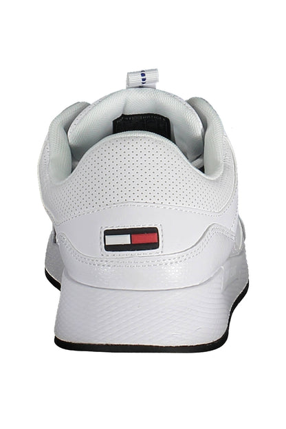 TOMMY HILFIGER SNEAKERS