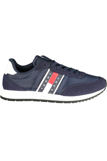 Tommy Hilfiger Sneakers