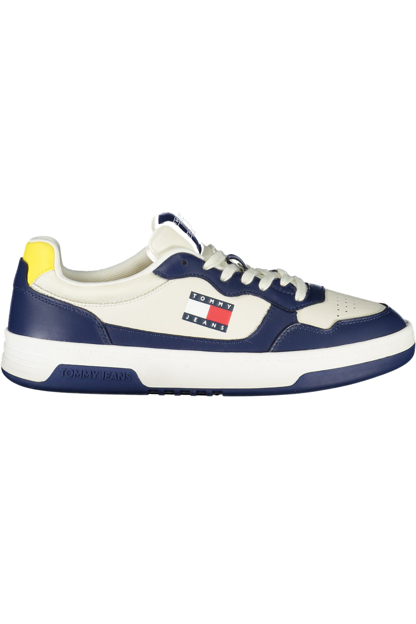 Tommy Hilfiger Sneakers