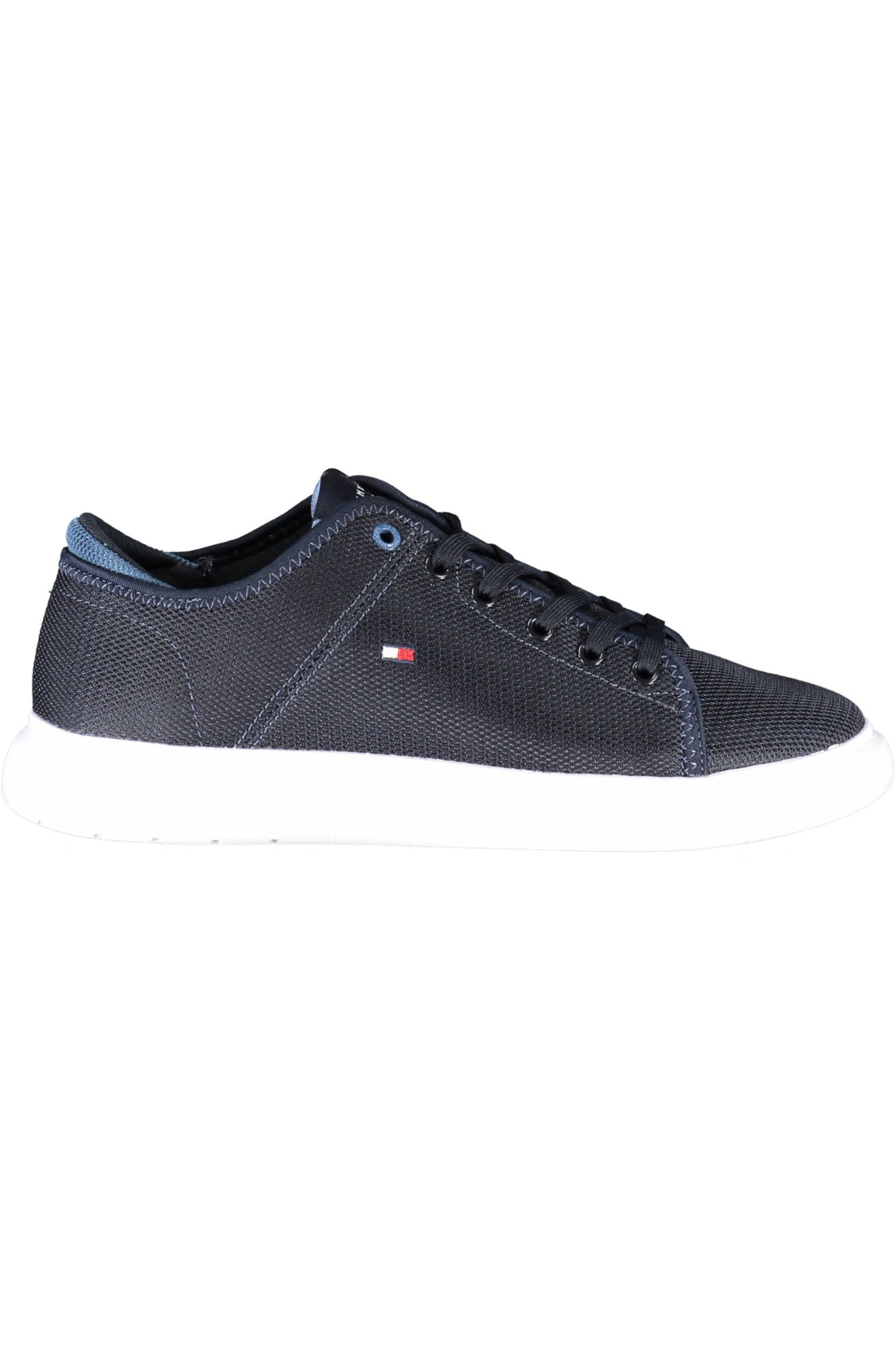 Tommy Hilfiger Calzatura Sportiva Uomo Blu"" - mem39