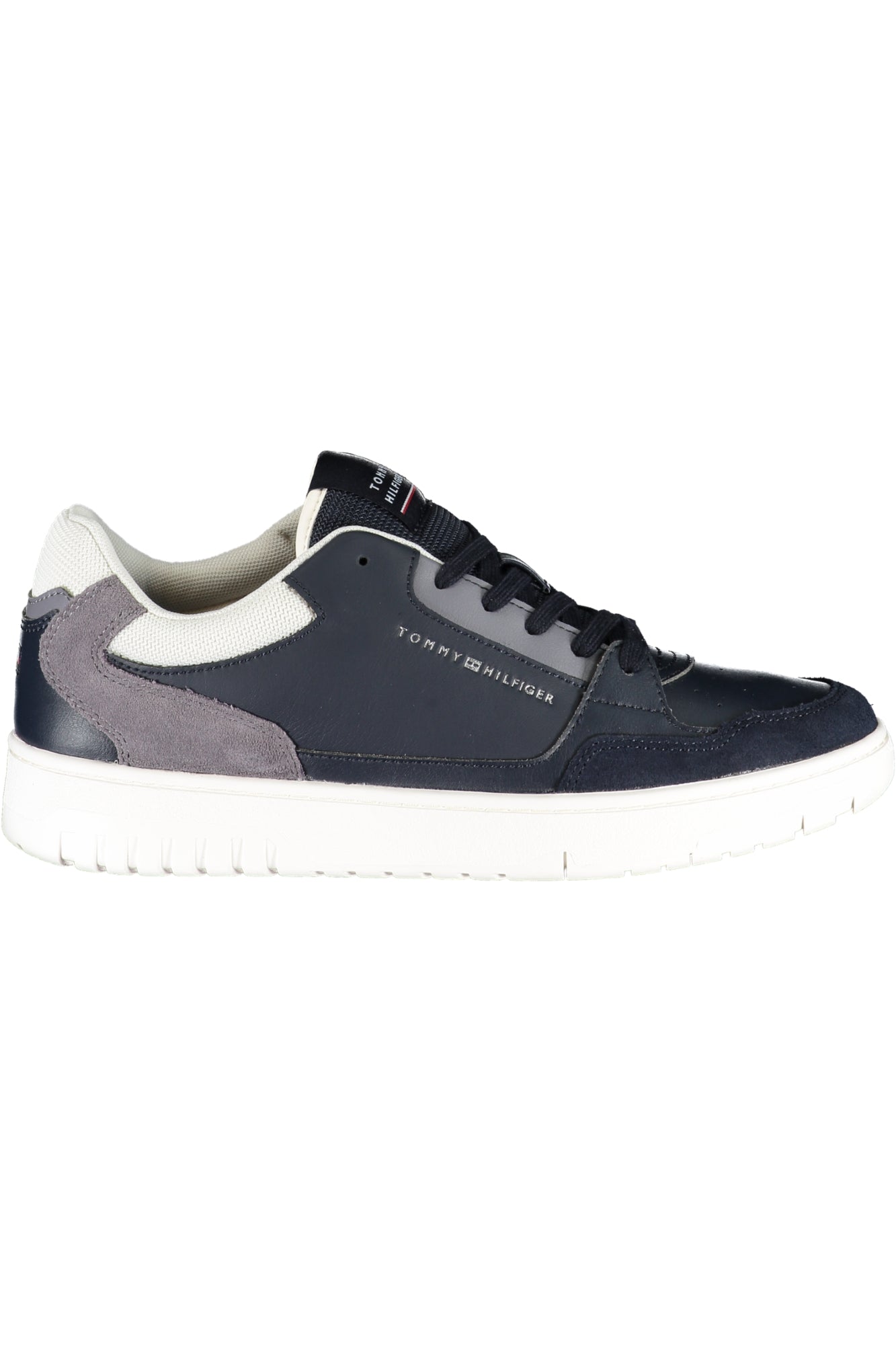 Tommy Hilfiger Sneakers - mem39