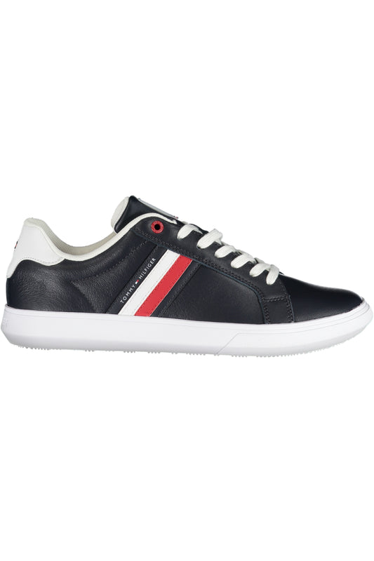 TOMMY HILFIGER SNEAKERS