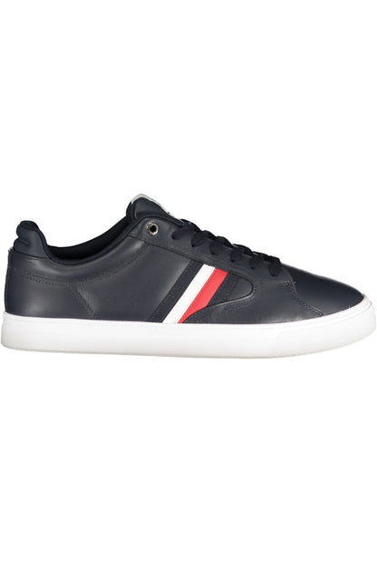 Tommy Hilfiger Sneakers - mem39